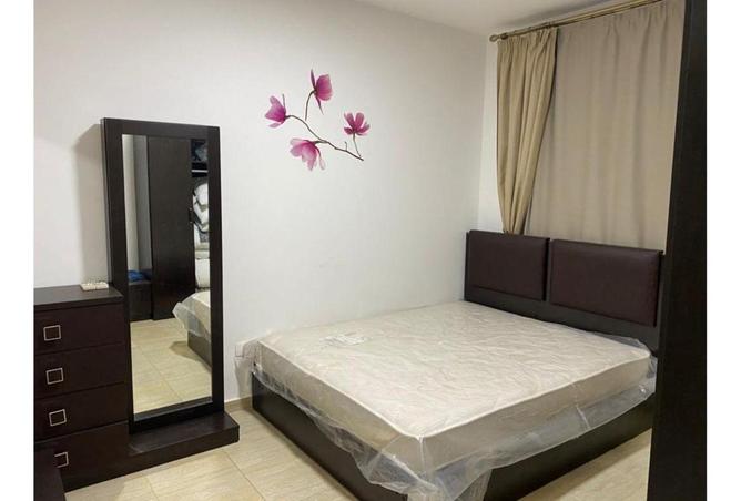 69540035 - صورة العقار 2