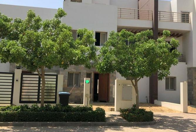 54246935 - الصورة الرئيسية للعقار