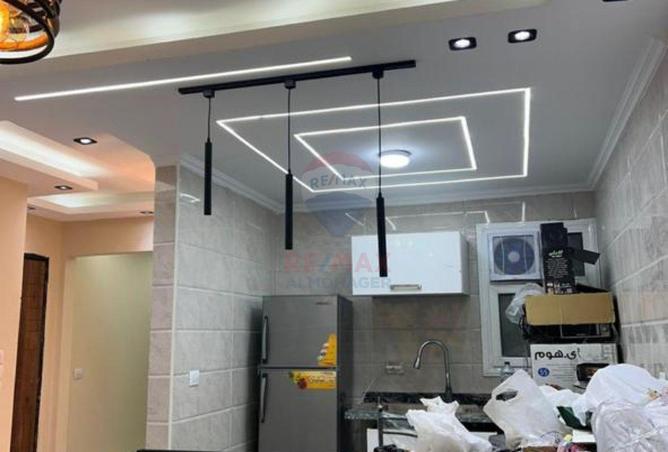 8667746 - صورة العقار 3