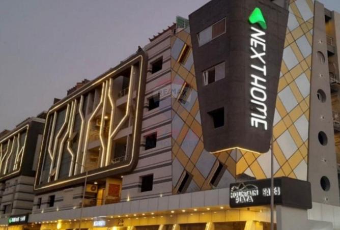 8667746 - الصورة الرئيسية للعقار