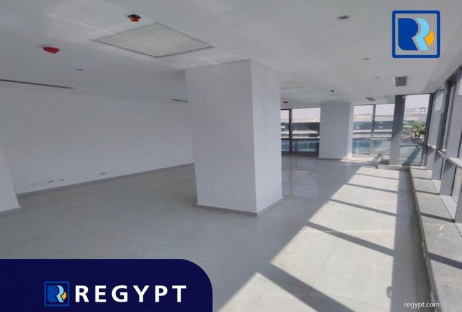 99396273 - Property Image 2