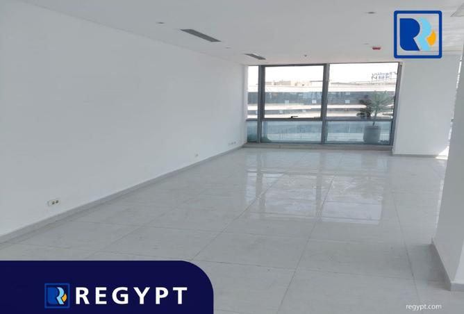 99396273 - Property Image 3