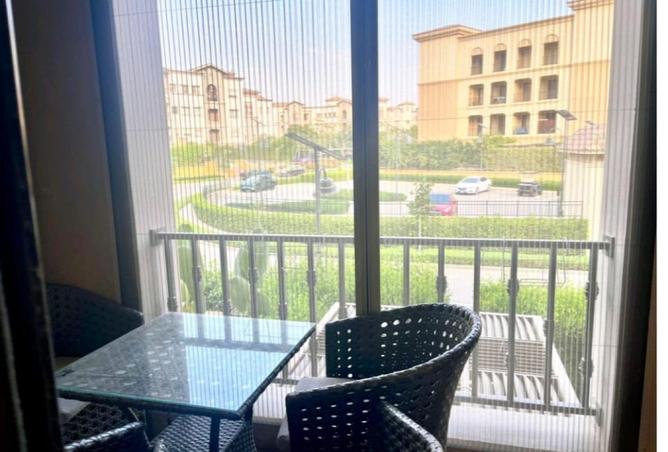 61924741 - Property Image 2