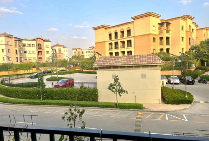 61924741 - Property Main Image