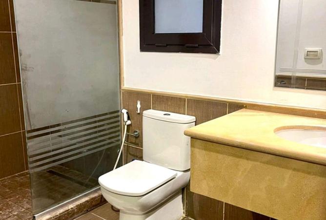 61924741 - Property Image 3