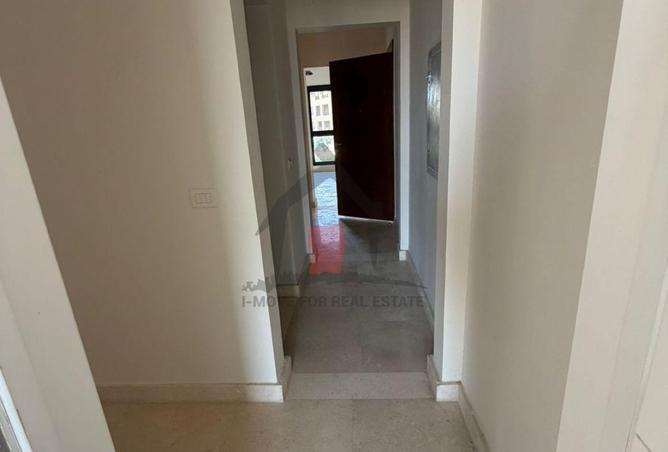 77046843 - Property Image 3