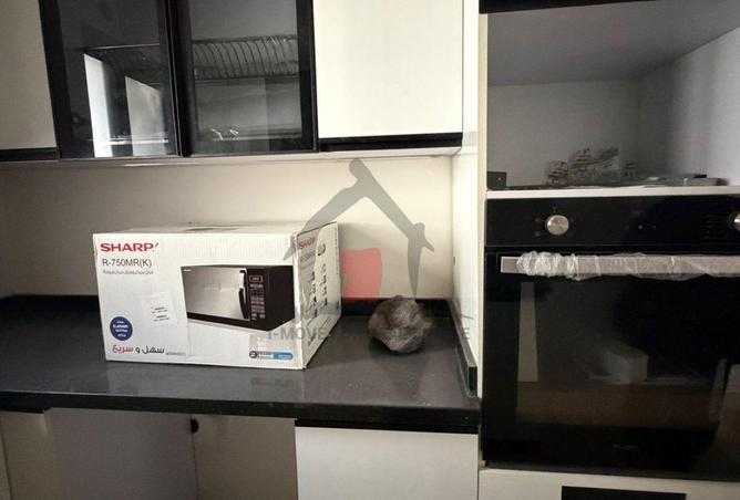 77046843 - Property Image 2