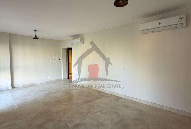 77046843 - Property Main Image