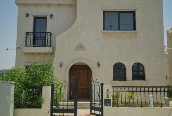 8438557 - Property Main Image