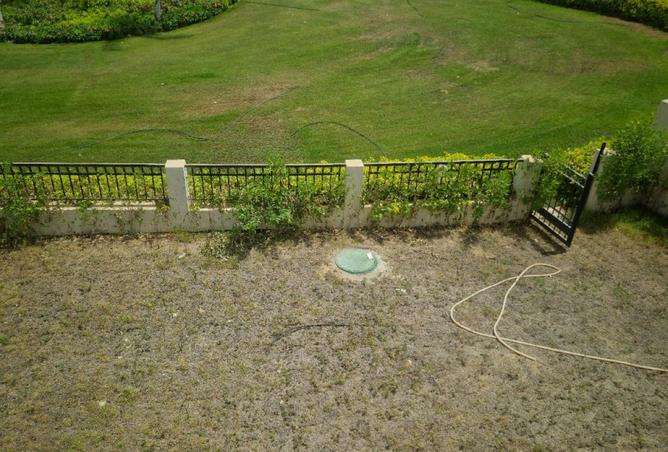 8438557 - Property Image 2