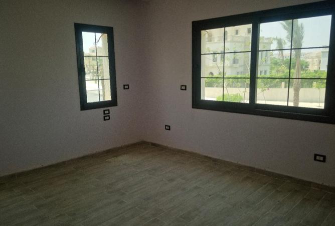 8438557 - Property Image 3