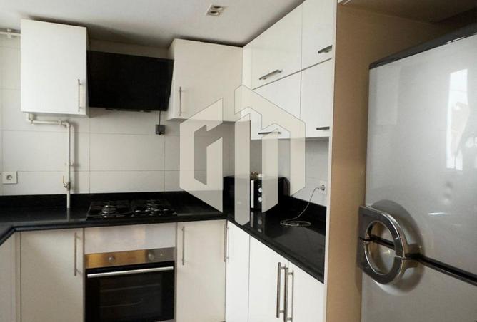 8642086 - Property Image 3