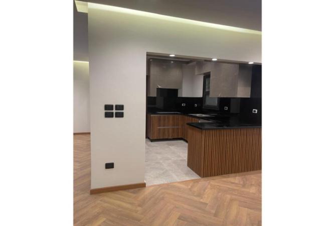 8690399 - صورة العقار 3