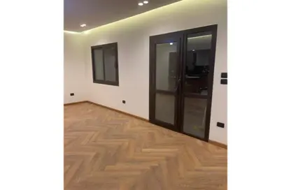 شقة - 3 غرف نوم - 3 حمامات للايجار في ايستاون - كمبوندات التجمع الخامس - التجمع الخامس - مدينة القاهرة الجديدة - القاهرة