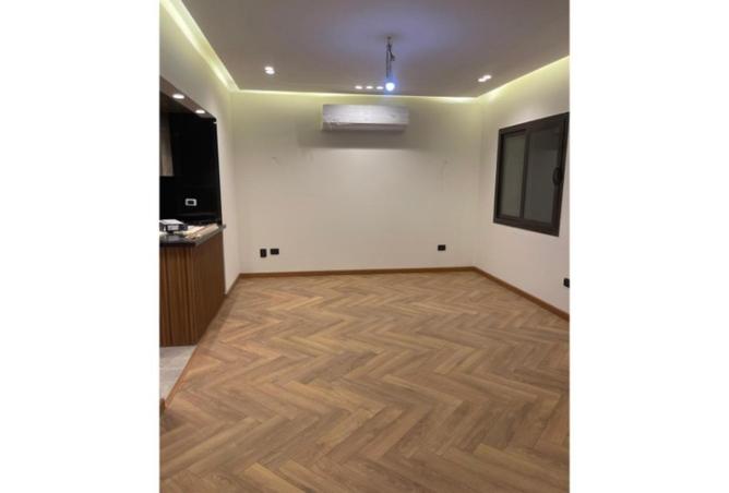 8690399 - صورة العقار 2