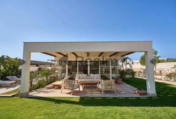 99397197 - Property Image 3