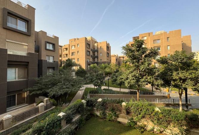 8633864 - Property Image 2