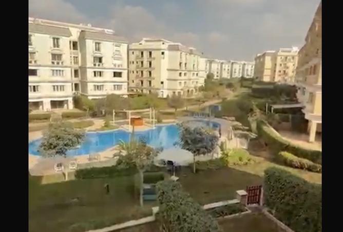 97728158 - Property Main Image