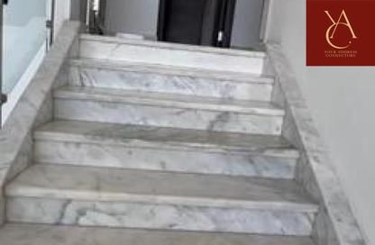 Duplex - 4 Bedrooms - 5 Bathrooms for sale in Porto Sokhna - Al Ain Al Sokhna - Suez