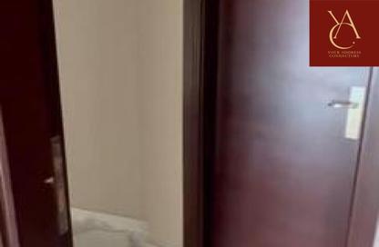Duplex - 4 Bedrooms - 5 Bathrooms for sale in Porto Sokhna - Al Ain Al Sokhna - Suez