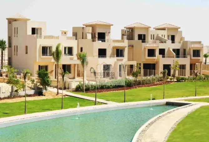 111888187 - Property Image 3