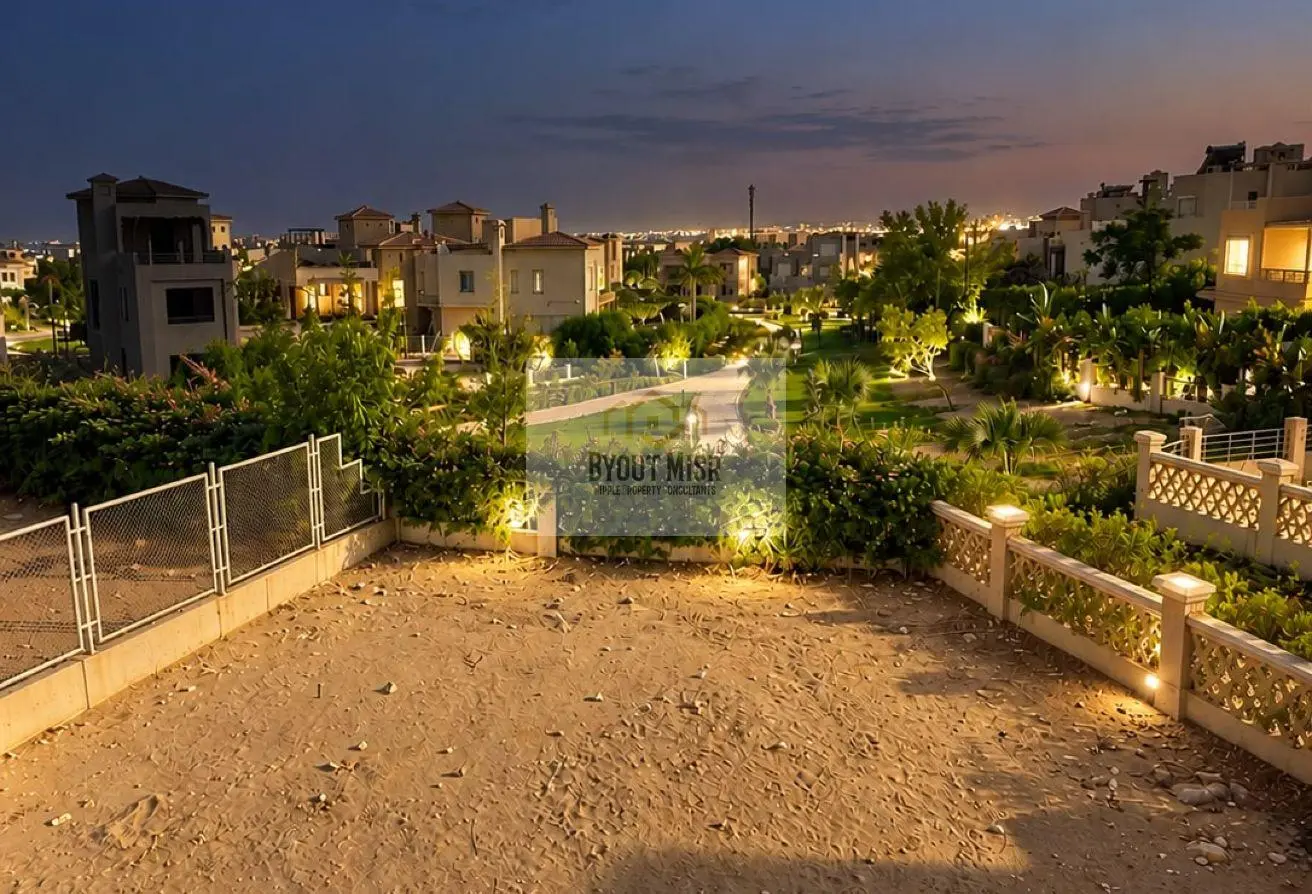 111888187 - Property Main Image