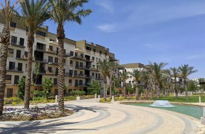 شقة - 2 غرف نوم - 3 حمامات للبيع في ايستاون - كمبوندات التجمع الخامس - التجمع الخامس - مدينة القاهرة الجديدة - القاهرة شقة - 2 غرف نوم - 3 حمامات للبيع في ايستاون - كمبوندات التجمع الخامس - التجمع الخامس - مدينة القاهرة الجديدة - القاهرة