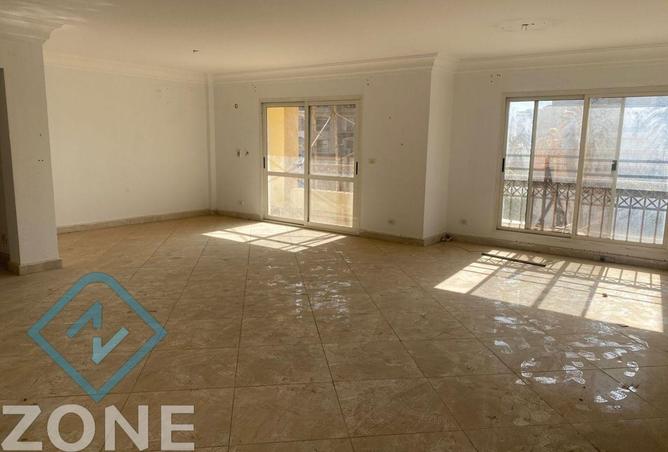 99119955 - الصورة الرئيسية للعقار