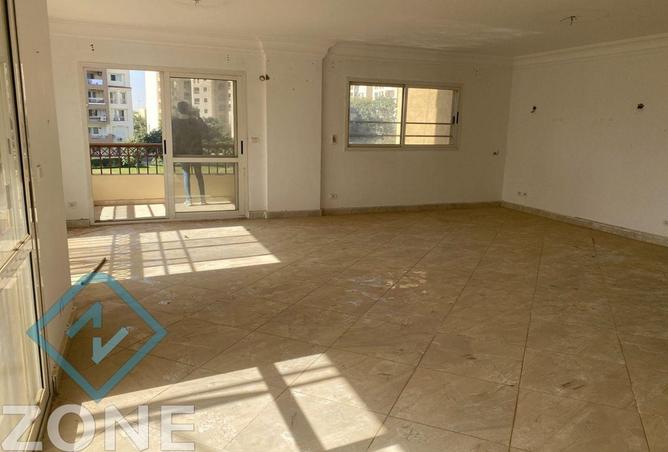 99119955 - صورة العقار 2