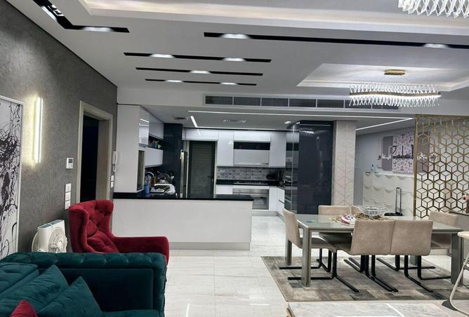 67991520 - Property Image 3