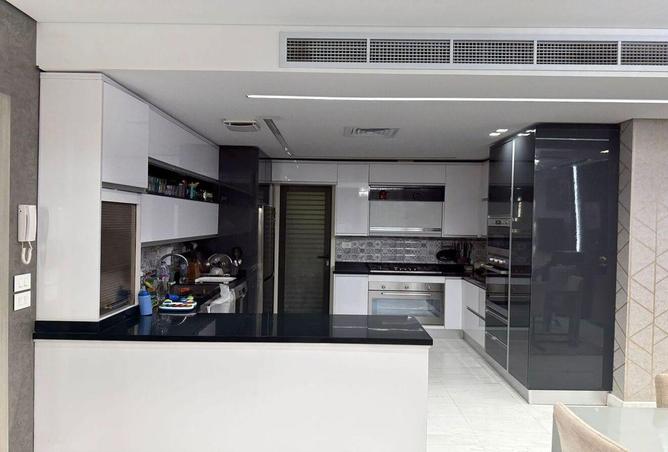 67991520 - Property Main Image