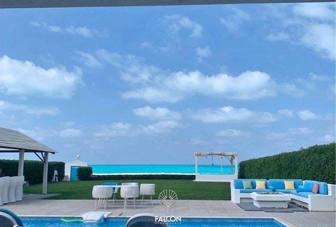 92135162 - Property Main Image