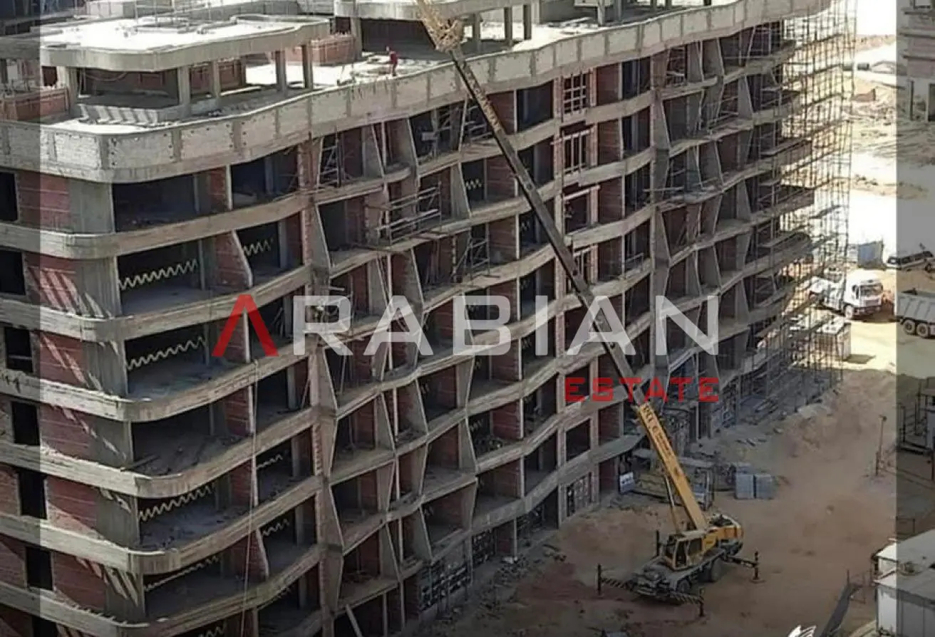 97445309 - Property Main Image