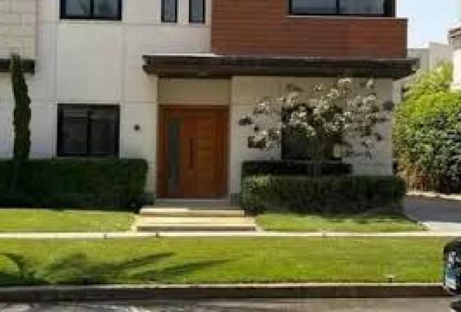 55000975 - صورة العقار 2