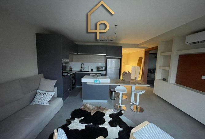 61689324 - Property Image 2