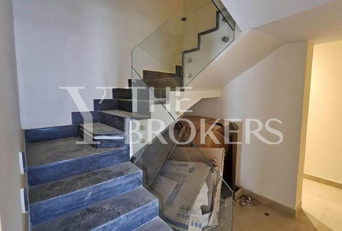 8604985 - Property Image 3