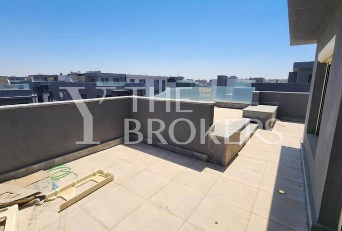 8604985 - Property Image 2