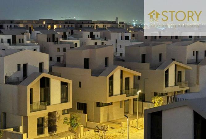 74040061 - Property Main Image