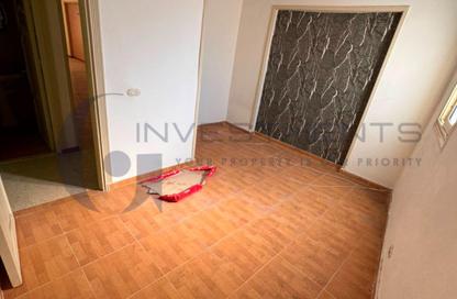 Apartment - 3 Bedrooms - 2 Bathrooms for sale in Gleim Square - Glim - Hay Sharq - Alexandria Apartment - 3 Bedrooms - 2 Bathrooms for sale in Gleim Square - Glim - Hay Sharq - Alexandria