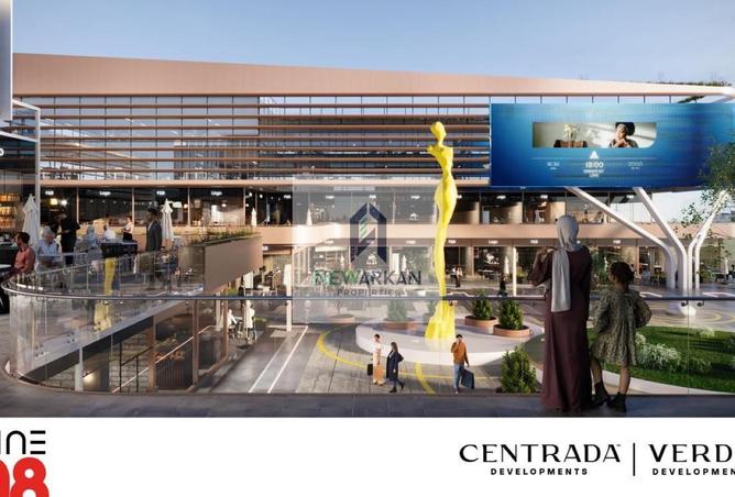 62168638 - صورة العقار 2