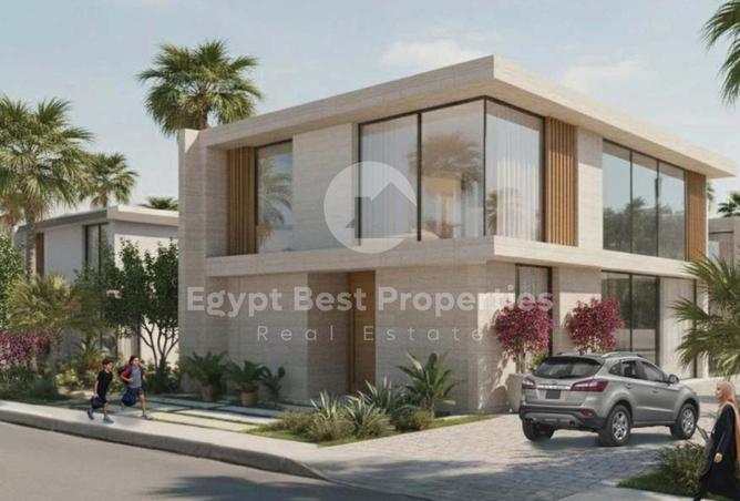 8644310 - صورة العقار 3