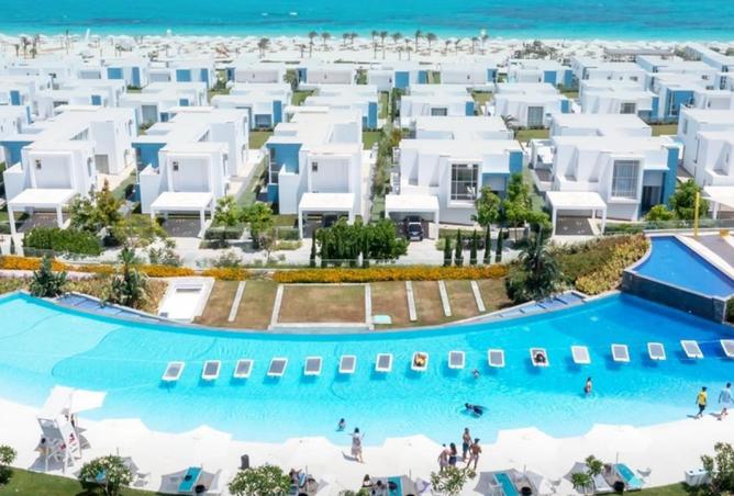 8644045 - صورة العقار 2