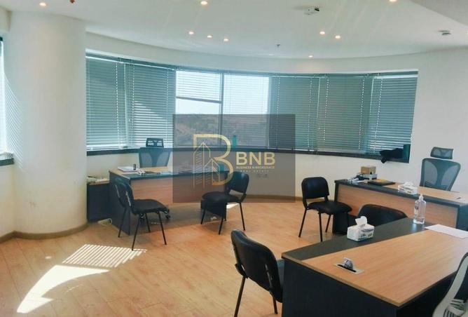 8579554 - Property Image 2