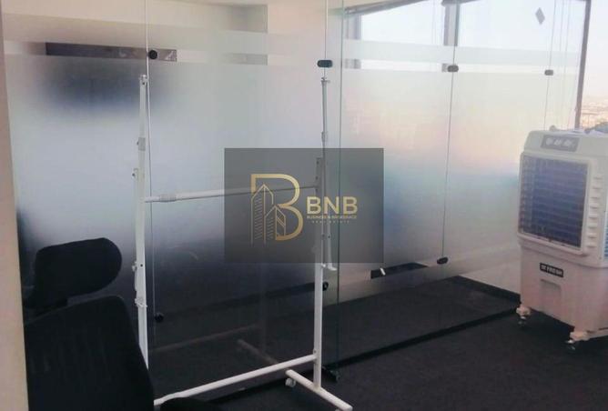 8579554 - Property Image 3