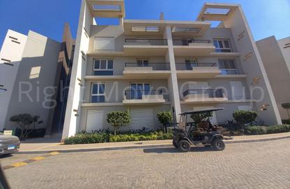 Apartment - 3 Bedrooms - 3 Bathrooms for rent in Pyramids Hills - Cairo Alexandria Desert Road - 6 October City - Giza Apartment - 3 Bedrooms - 3 Bathrooms for rent in Pyramids Hills - Cairo Alexandria Desert Road - 6 October City - Giza