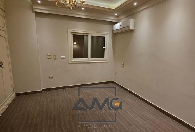 55498804 - صورة العقار 2