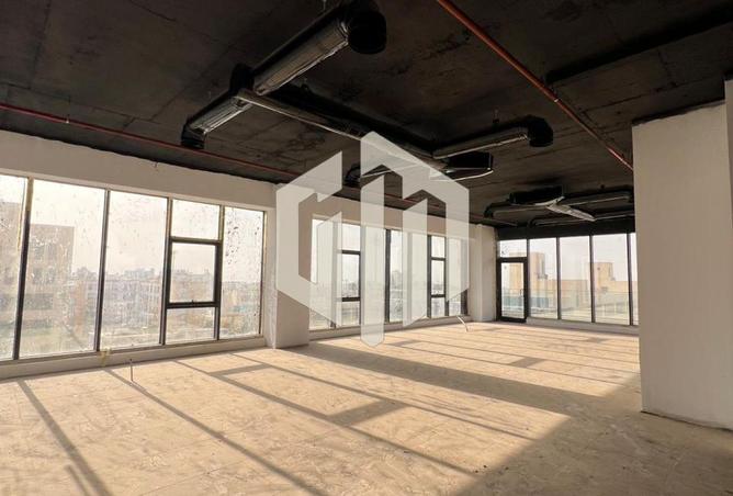 66958223 - الصورة الرئيسية للعقار