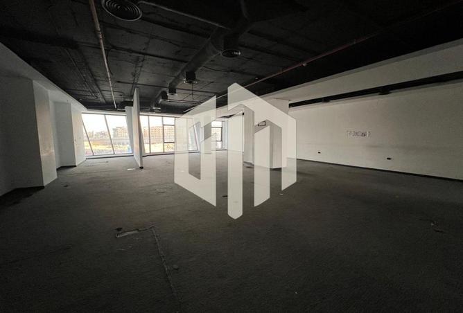 66958223 - صورة العقار 2