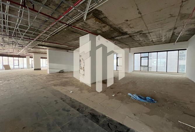 66958223 - صورة العقار 3