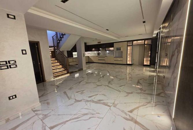 8547446 - الصورة الرئيسية للعقار